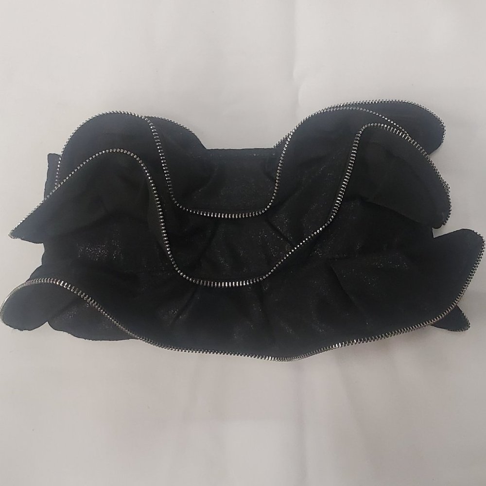 Topshop purse